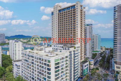 Тур в SSAW Boutique Hotel 3