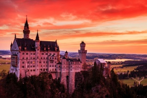 Хочешь ощутить всю роскошь императоров и королей? Скорей читай этот пост!