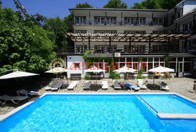 Туры в Лермонтово на Черное море 2026  заказать тур в Минске, Бобруйске, Осиповичах, Борисове, Пуховичах