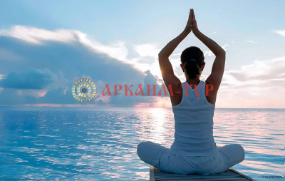 Авторский курс по исцелению негативных Родовых Программ. Сила и Мощь Рода на Бали, острова Ява и Гоа , Беларуси  2024