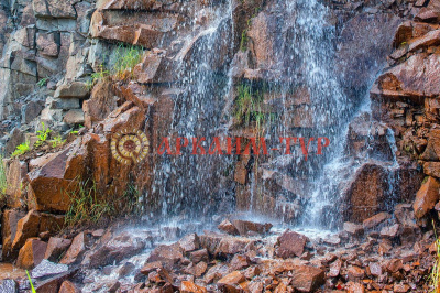 Авторский тур -Большое путешествие по Брестской земле