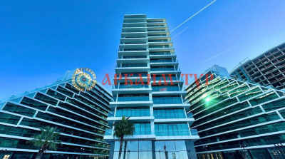 Авиатур в Батуми. Апарт-отель Batumi View  (отдых на море)