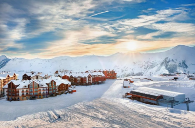 Авиатур в Грузию по отличной цене. Тур в Грузию на самолете 2025