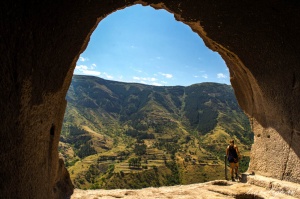 Последние 4 места на заезд 28.07 на тур "В Грузию за мечтой"