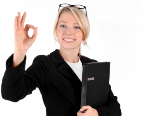 Наши услуги 