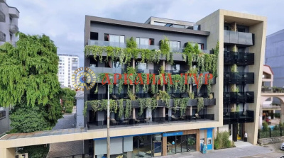 Тур в Кобулети в отель Bamboo Garden (отдых на море)