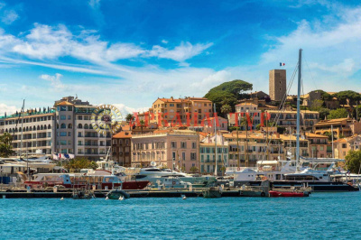 Автобусный тур в Европу 2026 из Минска  | Имперская Вена, Лазурный берег, Швейцарские Альпы