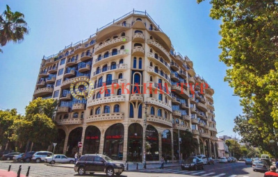 Тур в Батуми в отель IRE PALACE из Минска