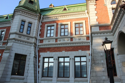 Автобусный тур в Красный берег 2025 |  Посещение мемориала и усадьбы