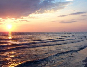 О здоровье! Важный пост! Прочти!