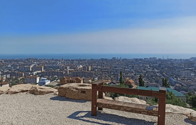 Смотровая площака в Тарки.png