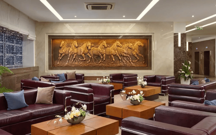 Отель Ногай ресепшен.png