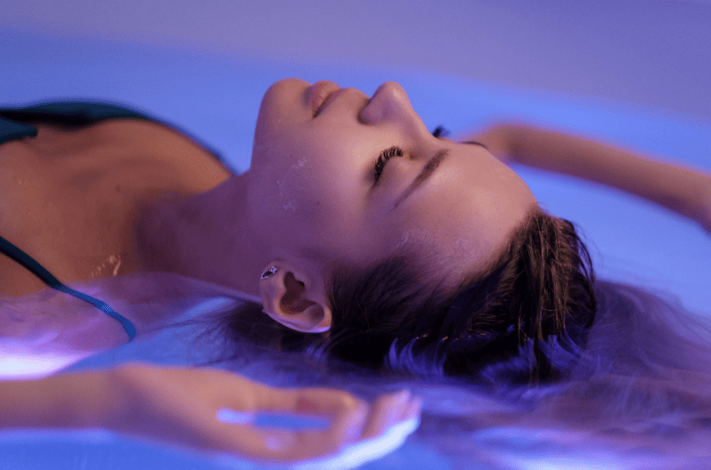 SPA-ФЛОАТИНГ.png SPA-ФЛОАТИНГ.png