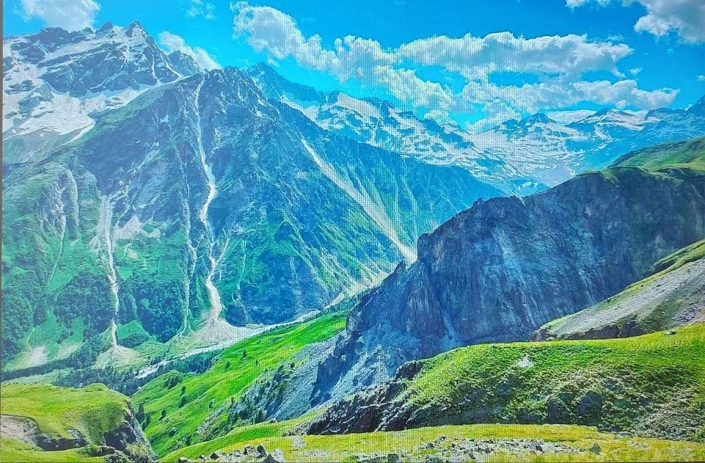 Приэльбрусье потрясающий вид.jpg