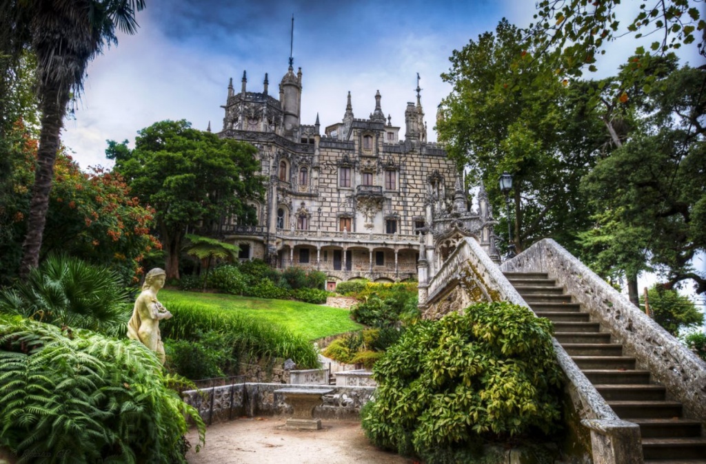 quintadaregaleira (36).jpg