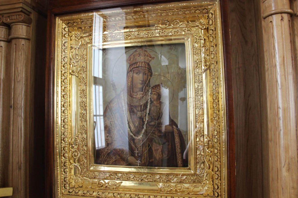 25. никольский монастырь.jpg 25. никольский монастырь.jpg