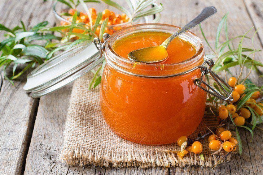 Мёд с облепихой.jpg
