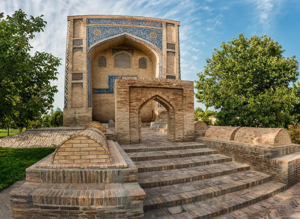 8 мавзолей.jpg 8 мавзолей.jpg