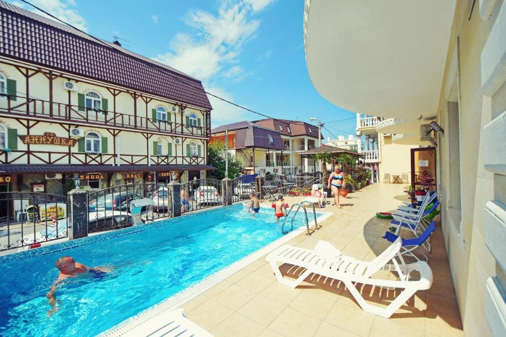 вид басика на калимеру.jpg вид басика на калимеру.jpg