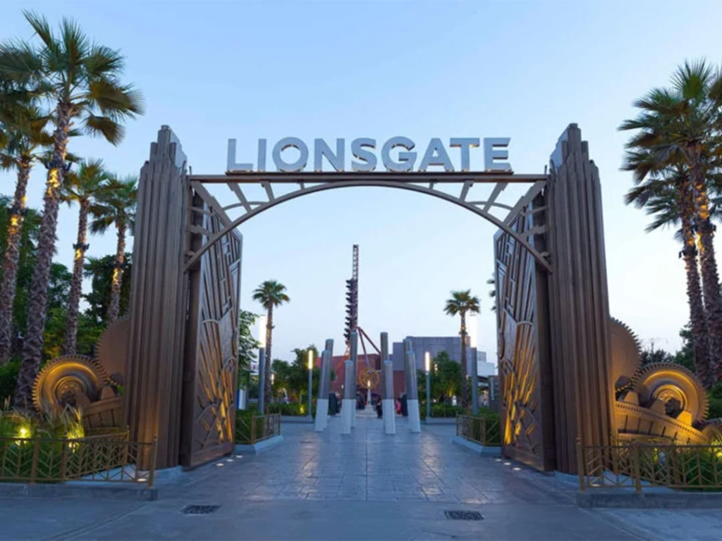 Lionsgate Дубай.jpg Lionsgate Дубай.jpg