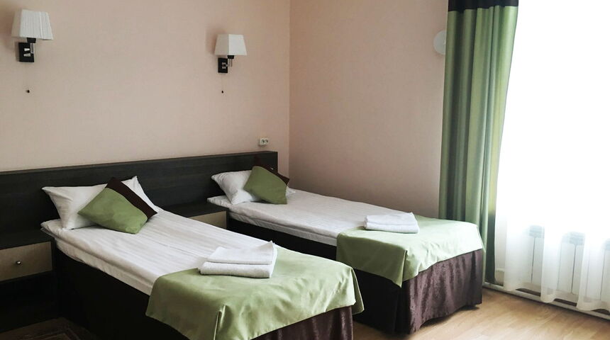 Мини отель Илма -двухместный номер.jpg