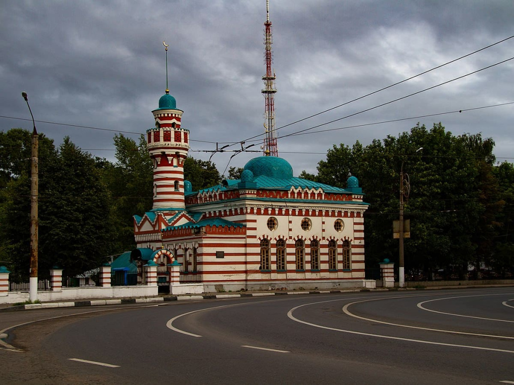 Тверь- Соборной мечети.jpg