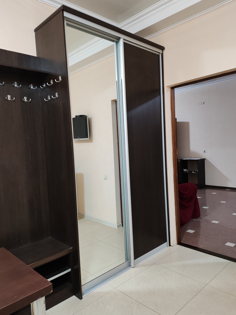 Гостевой дом Уют.jpg Гостевой дом Уют.jpg