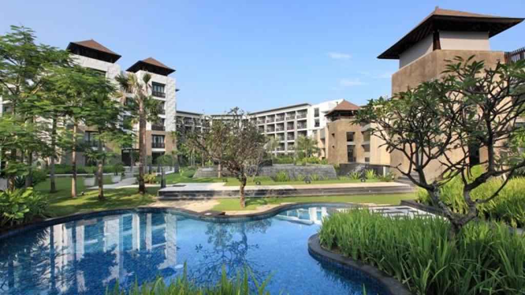 Pullman Bali Legian Nirwana 5 -вид сбоку.jpg