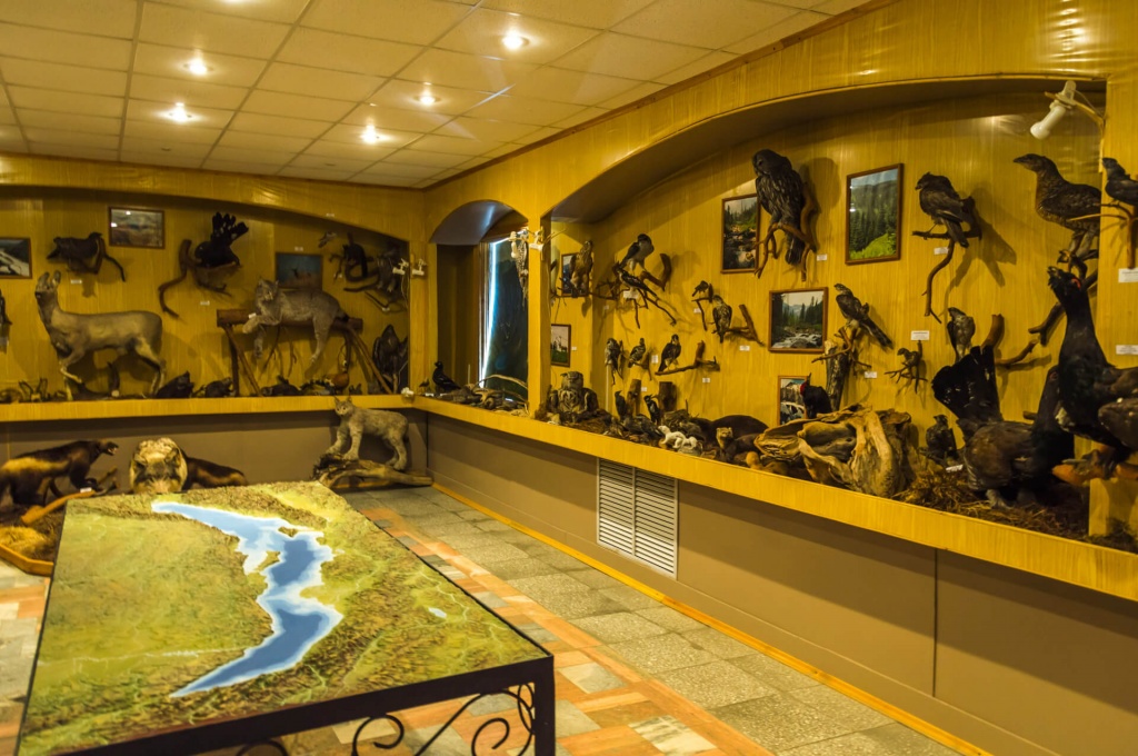 музей байкал 2.jpg