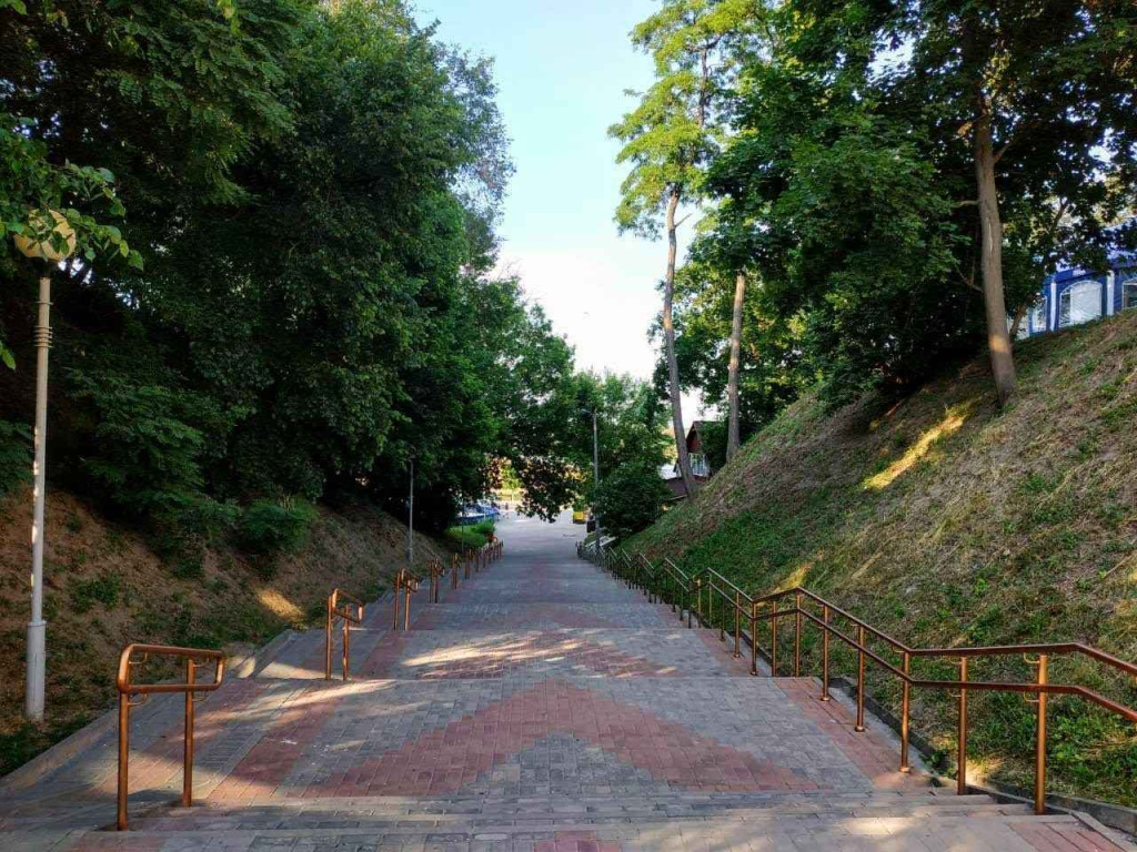 Речица спуск возле городища_8.jpg