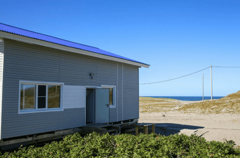 Туристическая база «Рейдово».png