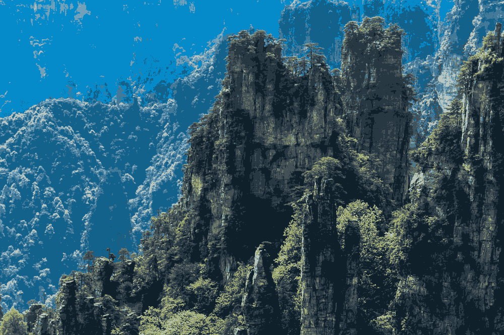 Горы аватара сбоку_8.png