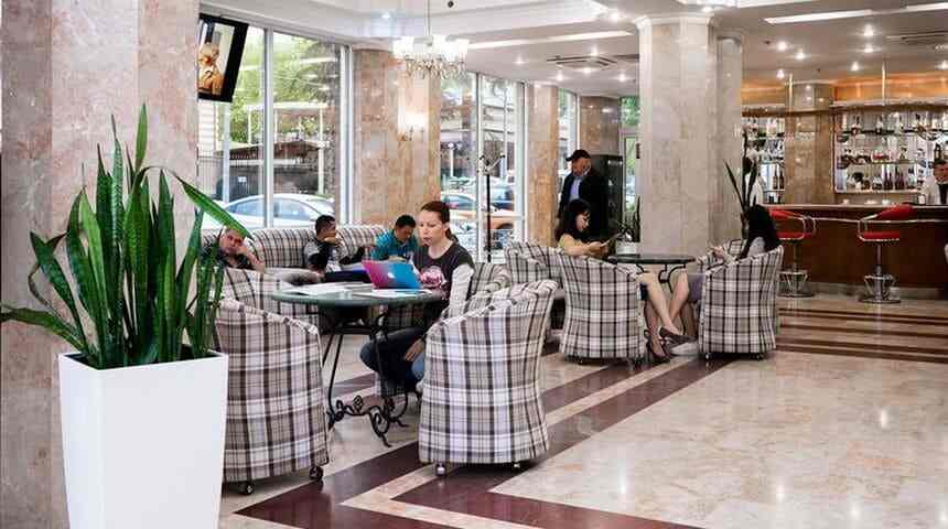 CITY PARK HOTEL SOCHI- бар.jpg CITY PARK HOTEL SOCHI- бар.jpg