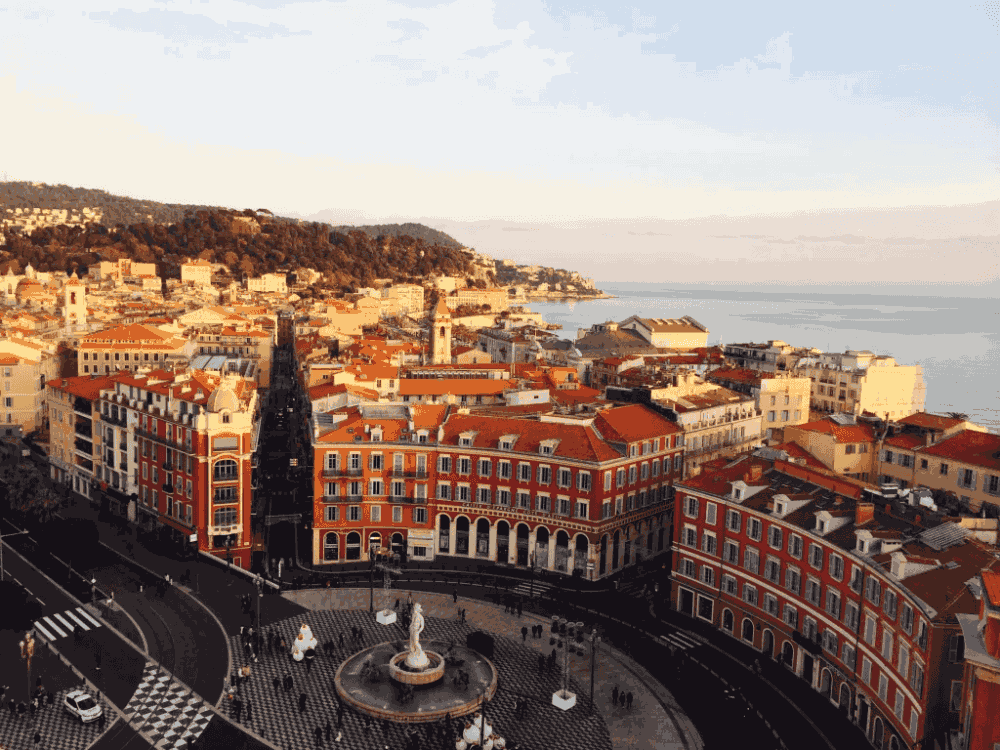 ницца , франция.png