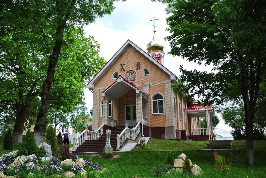 святой источник.jpg