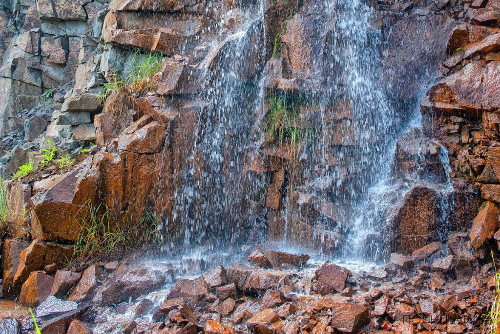 Микашевичи водопады красивые фото.jpg