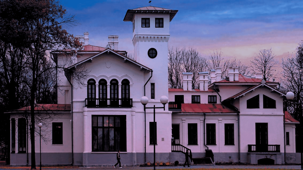 музей -усадьба пружанский дворец 2.png