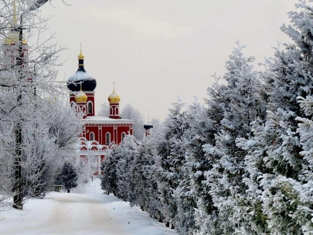 Старая русса.jpg