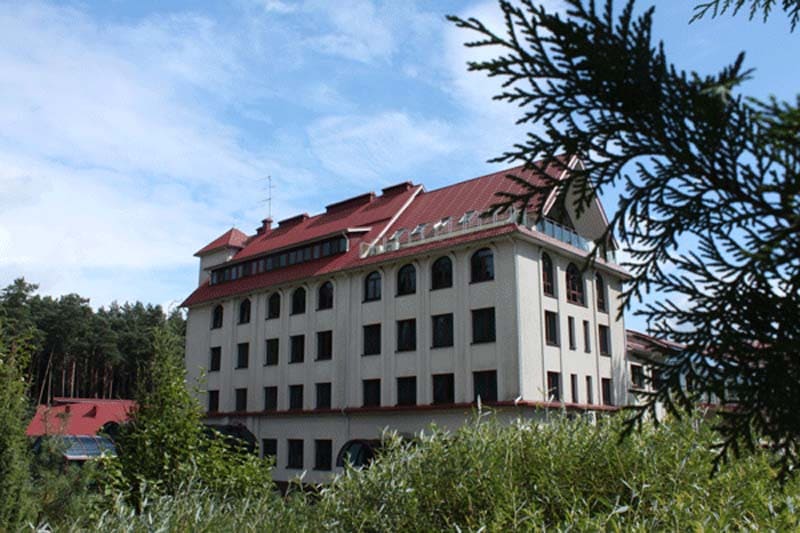 Корпус 1 санатория Westa внешний вид.jpg Корпус 1 санатория Westa внешний вид.jpg