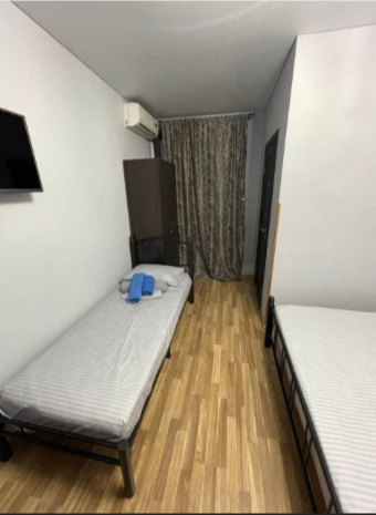 Гостевой дом Амра в Пицунде, номер.png Гостевой дом Амра в Пицунде, номер.png