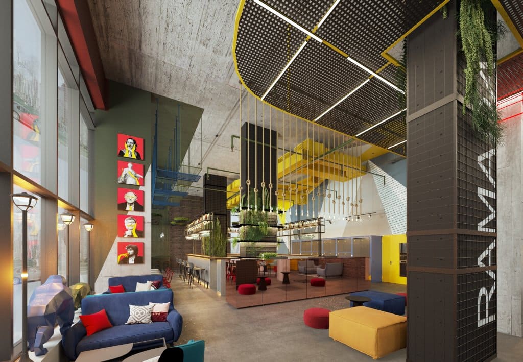 Ramada холл для гсотей.jpeg Ramada холл для гсотей.jpeg