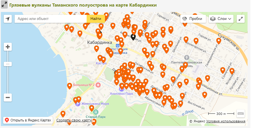 2022-05-23_11-04-21.png 2022-05-23_11-04-21.png