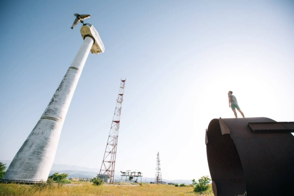 Ветрополигон, Дагестан.jpg