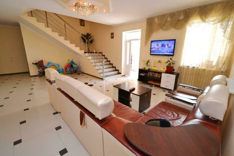 Отель София , Каюардинка- холл.jpeg Отель София , Каюардинка- холл.jpeg