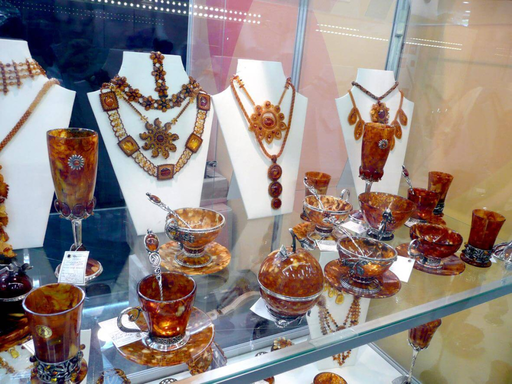 лавка сувениров.jpg