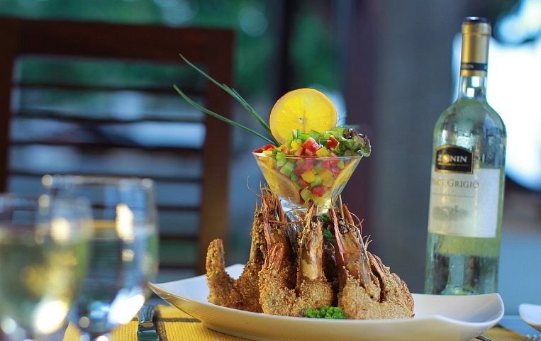 Citrus Hikkaduwa 4 еда красивое.jpg Citrus Hikkaduwa 4 еда красивое.jpg