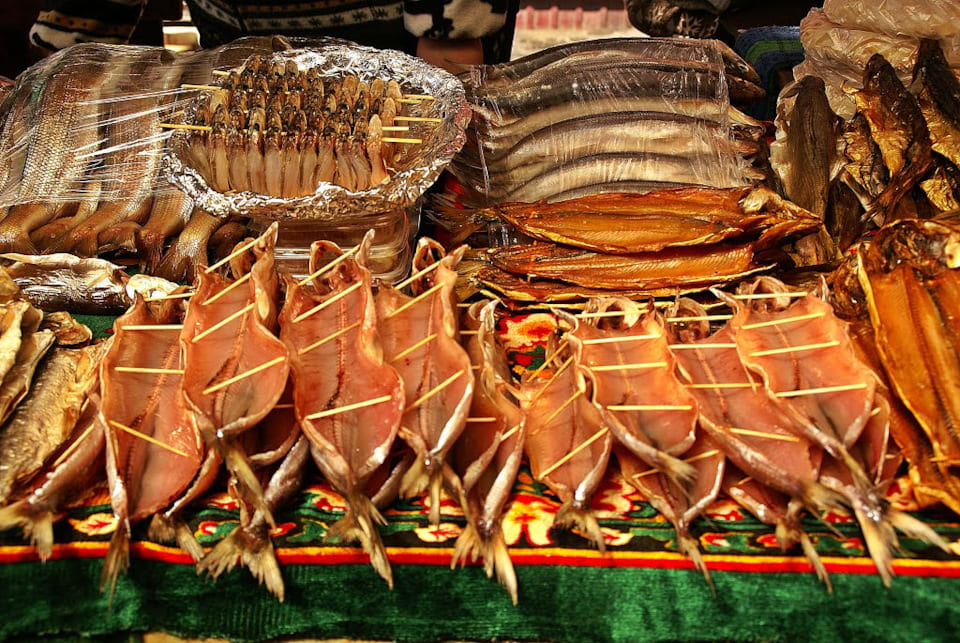 Сувениры с Байкала 3.jpg