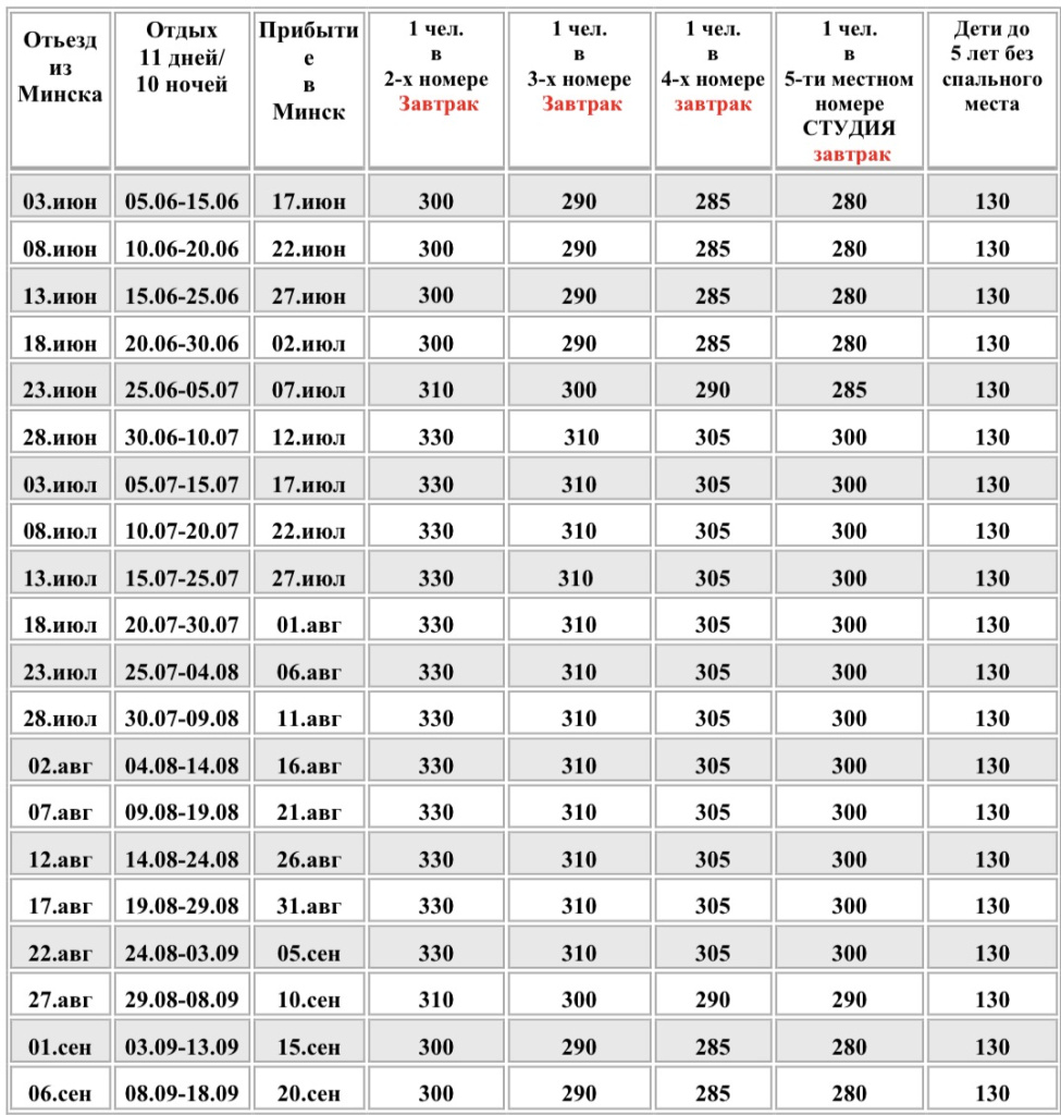 стоимость и даты указаны ГД на Ялтинской.png стоимость и даты указаны ГД на Ялтинской.png