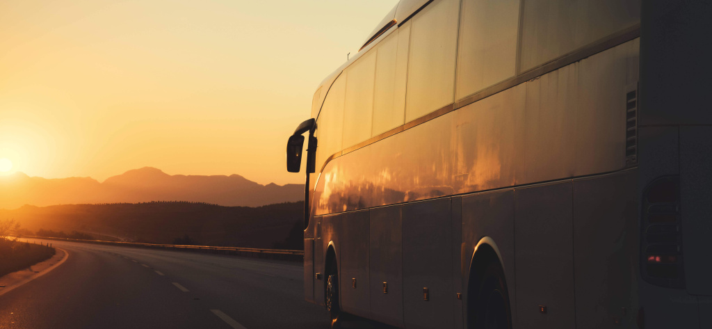 1 автобус по беларуси.jpg