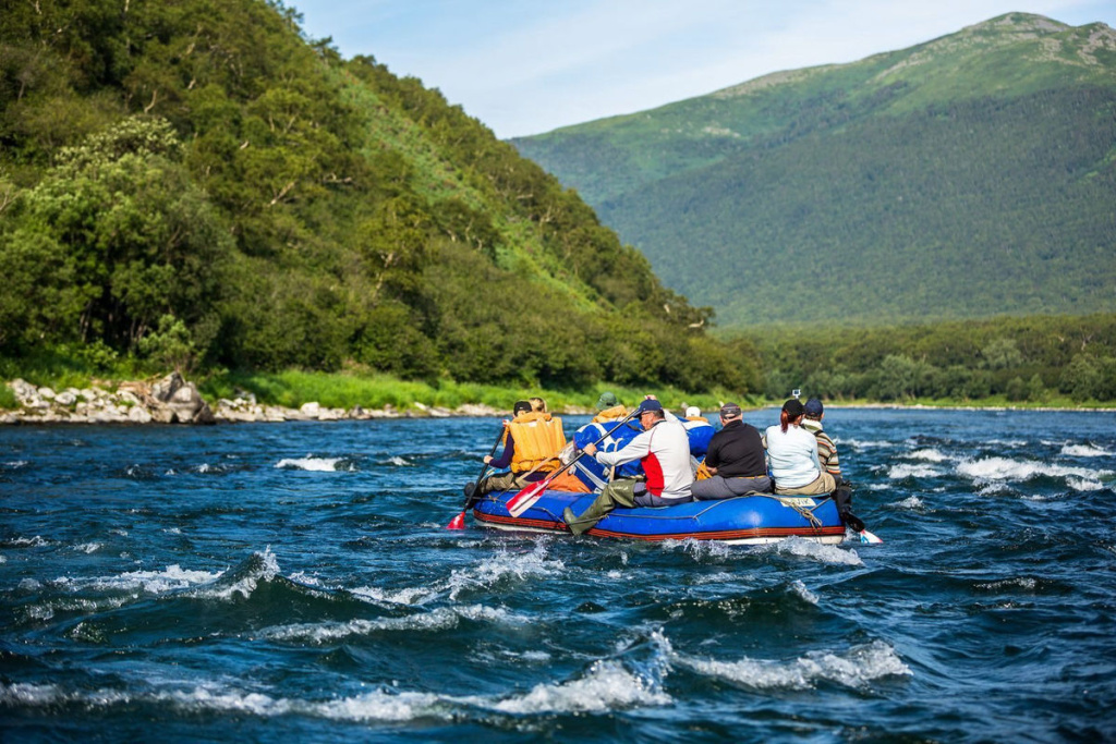 Сплав по реке Быстрой, Камчатка.jpeg
